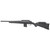 Ruger American II Patrol 338 ARC 5rd,16.10" Graphite Black Cerakote Threaded Bull Barrel & Alloy Steel Receiver Picatinny Rail, Black Splatter Adj LOP Synthetic Stock