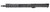 CMMG Resolute Mk4 338 ARC 16.10" 1.13" Black Nitride Barrel Aluminum Black Armor Cerakote Receiver
