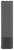 SilencerCo 9 Osprey 2.0,  Suppressor, 9mm and 300 Black Subsonic, 6.90", Aluminum and Stainless, Black