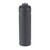 Dead Air Armament CT5P Patrol, Suppressor, 5.56 NATO, Haynes 282 Construction, Cerakote Finish, Black, Includes Fixed Direct Thread Mount, 1/2X28 Thread Pitch