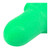Radians DU-FPL-GN32-B8 DU Foam EAR Plugs 8PAIR