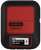 Garmin inReach Messenger Plus Communication/SOS/Maps Satellite Coverage Black
