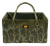 Muddy MUD-TOTE50-MOBL 50L Tote BAG Mobl