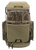 Muddy Mud-bpk-pts-mob PRO Treestnd Pack Mobl