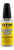 Otis Technology Precision Gun Oil, 1oz, Bottle, Precision Needle