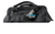 NcStar VISM Range Bag 600D PVC Heavy Duty Zippers, Exterior Storage Compartments, 13"L x 8.66"W x 8"H Interior Dimensions