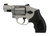 Smith & Wesson 642UC 38 Spl 1-7/8" Barrel, Smoothed, Night Sight, SS Ultimate Carry/Rubber Grips, 5 Rd