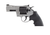 Colt Python 357 Mag Two Tone TALO Edition 3" Barrel 6 Rd Hogue Grip