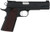 Ed Brown Executive Target Blue/Blue! 45 ACP 5" Barrel