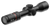 Burris Scope Veracity 2.5-12X42 30mm Illum Plex