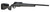 Savage 110 Trailblazer 300AAC 16.5" Tungsten/grey ADJ LOP