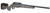 Savage 110 Trailblazer LH 400L 20 Flat Dark Gray