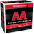 Winchester AA Spreader, 12 Ga 2.75", #8, 1oz, Buckshot, 25 Shells per Box