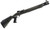 Beretta 1301 Tactical C Pistol Grip Mod 2 12 GA OD Green Synthetic 18.5" Barrel, Obp-Hopb1x Choke, 5rd