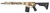 Ruger SFAR Small-Frame AR10 308/7.62 NATO, 16" Threaded Barrel, 5/8X24 Thread Pattern, Desert Storm Chocolate Chip Finish, 20 Rd