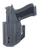 Henry Holsters Cipher Shdw Syst CR920XP