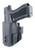 Henry Holsters Cipher Shdw Syst CR920XP