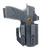 Henry Holsters Cipher P365 AXG GEN1