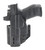 Henry Holsters Cipher Walther PDP 4.0"