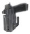 Henry Holsters Cipher SIG P365 Xmacro
