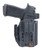 Henry Holsters Ember SIG P365 Fuse HLX