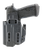 Henry Holsters Ember SIG P365 Fuse