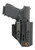 Henry Holsters Flint Glock 17 Full