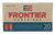 Frontier 7.62X51, 150gr, Full Metal Jacket, 20rd Box