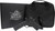 Rock Island Rock 45 ACP 7rd 5"