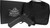 Rock Island Rock 9mm 17rd 5"