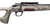 Winchester Xpert Target 21 Sharp 10rd, 18" Threaded Bull Barrel, Matte Black, Picatinny, Gray Adj Comb, Thumbhole, Laminated
