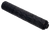 Primary Weapons Systems BDE-45 BDE 45 Suppressor Black Titanium