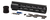 Griffin SR Rail 9.5"