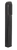 American Tactical Pistol Magazine, 9mm, 10 Rounds, Fits MP40 Pistols, Steel, Matte Black