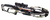 Ravin Crossbow R10X PRO 420FPS Silent Cock XK7 Camo