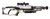 Ravin R10X PRO XK7 Camo