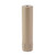 Griffin Sportsman Ultra Light 300HD, Suppressor, 6.09" Long,30 Caliber, 17-4 Stainless, Cerakote Flat Dark Earth, HUB Compatible