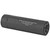 Griffin Resistance 22M, 5", 22 LR, 17HMR, 22MAG, 7075 Aluminum, Black, Sporting Use Rating for 223 Remington, Includes 1/2X28 Direct Thread Adapter