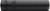 Advanced Armament Ranger 7 300 Winchester Magnum/308 Winchester, 718 Inconel, Cerakote Black, Universal Mount, 1.5" Dia, 5/8X24 Direct Thread Mount