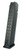 Glock 22/35 Magazine 40SW 22 rd Black