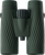Bushnell A5-1042CG 10X42 A5 Cilantro Green