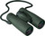 Bushnell A5-1042CG 10X42 A5 Cilantro Green