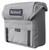 Bushnell A3-1032FG 10X32 A3 Folkstone Gray