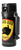 Guard Dog 2OZ Flip TOP Pepper Spray