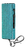 Guard Dog Sg-gdbo-tl Bling IT ON Stungun Teal