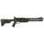 JTS Airstryke Carbine 22 Caliber PCP Black