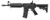 Colt M4 Commando LE6933 5.56 NATO 11.5" Barrel 30rd Mag, Short Barrel Rifle NFA Rules Apply