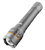 Nebo NEB-FLT-0070 Newton 2500 LUM Flashlight ALK
