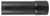 Sig Sauer SLX Compact Suppressor 5.56 NATO Black Inconel, QD Clutch-lok
