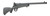 Savage Rascal F-SR 22 LR, 16" Threaded Barrel, Black, Synthetic Stock, Single Shot